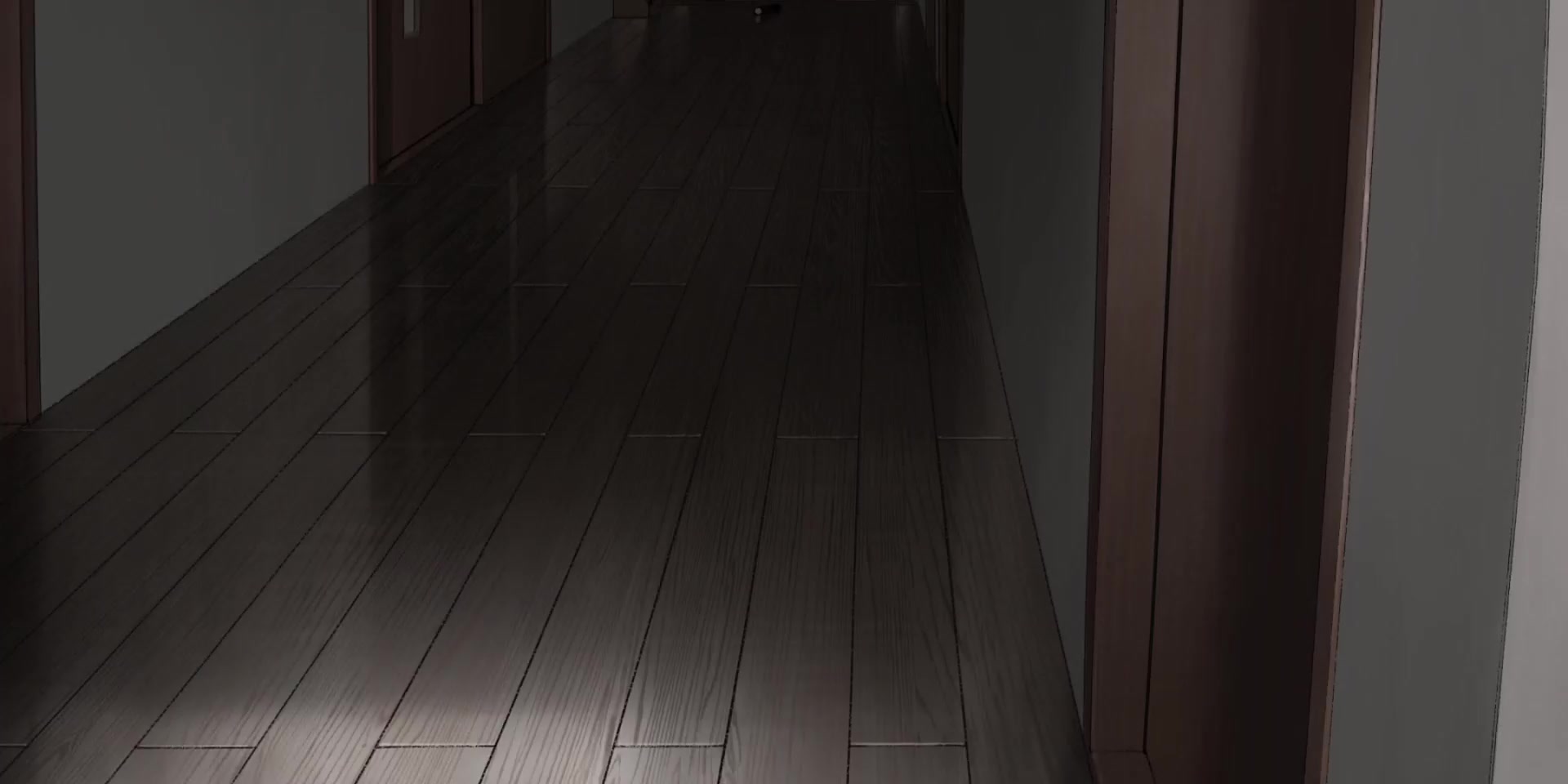 [Tsukyio Editing Resources] Look Back Raw Clips (542) (tsukyio.com).mp4